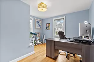 28 Dexter Rd, Lexington, MA 02420 - Photo 31