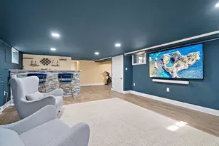 28 Dexter Rd, Lexington, MA 02420 - Photo 37