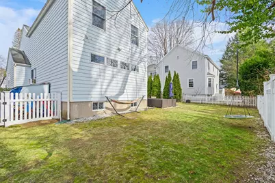 28 Dexter Rd, Lexington, MA 02420 - Photo 5