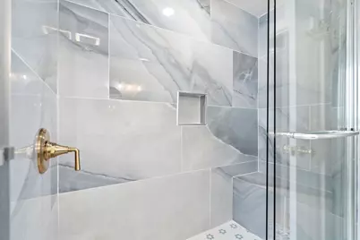 28 Dexter Rd, Lexington, MA 02420 - Photo 23