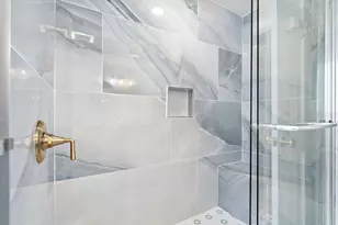 28 Dexter Rd, Lexington, MA 02420 - Photo 23