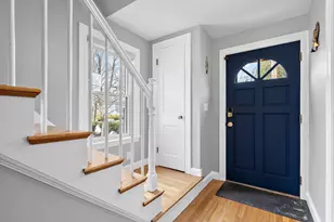 28 Dexter Rd, Lexington, MA 02420 - Photo 7