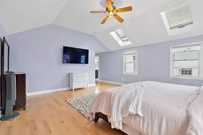 28 Dexter Rd, Lexington, MA 02420 - Photo 21