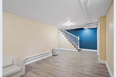 28 Dexter Rd, Lexington, MA 02420 - Photo 33