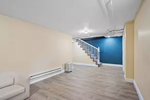 28 Dexter Rd, Lexington, MA 02420 - Photo 33