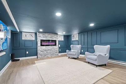 28 Dexter Rd, Lexington, MA 02420 - Photo 39