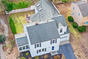 28 Dexter Rd, Lexington, MA 02420 - Photo 5