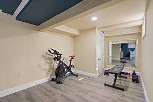 28 Dexter Rd, Lexington, MA 02420 - Photo 35