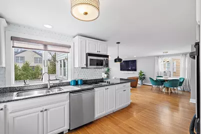 28 Dexter Rd, Lexington, MA 02420 - Photo 11