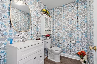 28 Dexter Rd, Lexington, MA 02420 - Photo 19