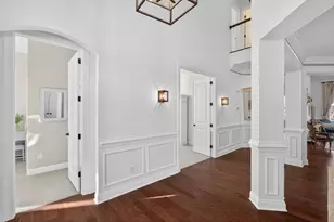 45 Snapping Bow, Plymouth, MA 02360 - Photo 9