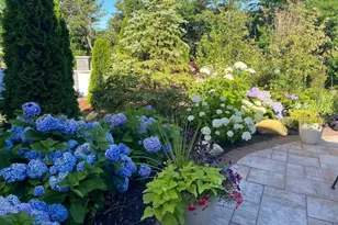 45 Snapping Bow, Plymouth, MA 02360 - Photo 5