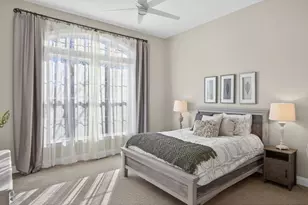 45 Snapping Bow, Plymouth, MA 02360 - Photo 33