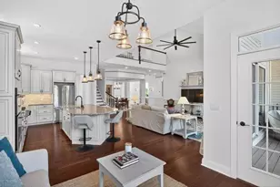 45 Snapping Bow, Plymouth, MA 02360 - Photo 25