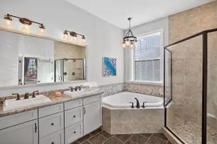 45 Snapping Bow, Plymouth, MA 02360 - Photo 31