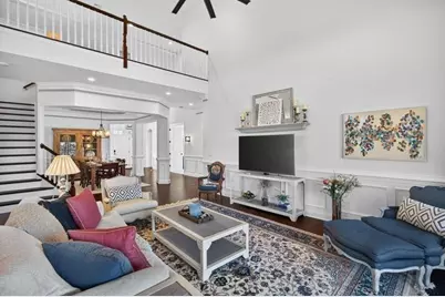 45 Snapping Bow, Plymouth, MA 02360 - Photo 15