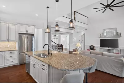 45 Snapping Bow, Plymouth, MA 02360 - Photo 21