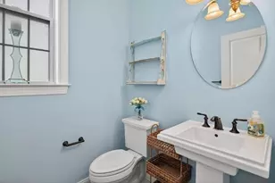 45 Snapping Bow, Plymouth, MA 02360 - Photo 35