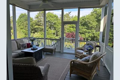 45 Snapping Bow, Plymouth, MA 02360 - Photo 3