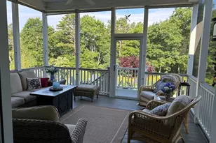 45 Snapping Bow, Plymouth, MA 02360 - Photo 3