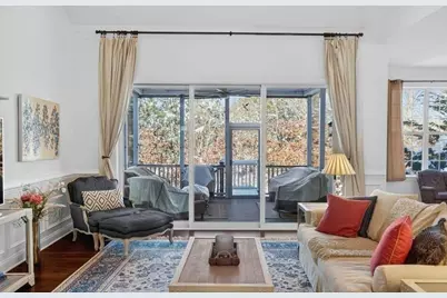 45 Snapping Bow, Plymouth, MA 02360 - Photo 13