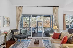 45 Snapping Bow, Plymouth, MA 02360 - Photo 13