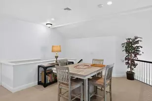 45 Snapping Bow, Plymouth, MA 02360 - Photo 39