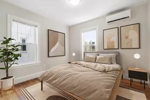 511 Geneva Ave, Boston, MA 02124 - Photo 3