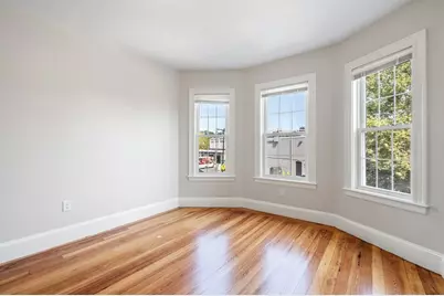 511 Geneva Avenue #2, Boston, MA 02124 - Photo 11