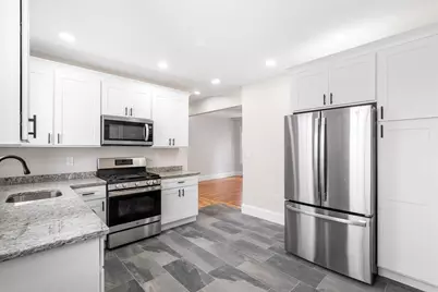 511 Geneva Avenue #2, Boston, MA 02124 - Photo 7