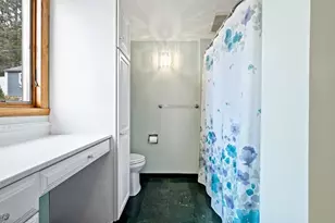 59 Cranberry Meadow Shore Rd, Charlton, MA 01507 - Photo 13