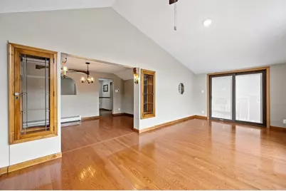 59 Cranberry Meadow Shore Rd, Charlton, MA 01507 - Photo 19