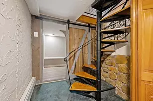 59 Cranberry Meadow Shore Rd, Charlton, MA 01507 - Photo 23