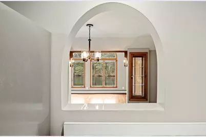 59 Cranberry Meadow Shore Rd, Charlton, MA 01507 - Photo 11