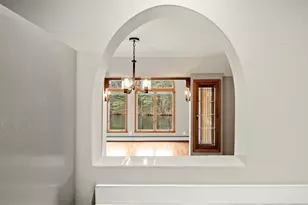 59 Cranberry Meadow Shore Rd, Charlton, MA 01507 - Photo 11