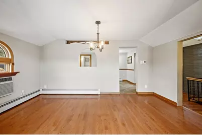 59 Cranberry Meadow Shore Rd, Charlton, MA 01507 - Photo 17