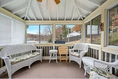 59 Cranberry Meadow Shore Rd, Charlton, MA 01507 - Photo 29