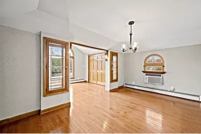 59 Cranberry Meadow Shore Rd, Charlton, MA 01507 - Photo 15