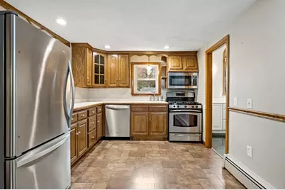 59 Cranberry Meadow Shore Rd, Charlton, MA 01507 - Photo 7