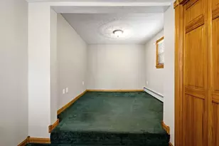 59 Cranberry Meadow Shore Rd, Charlton, MA 01507 - Photo 5