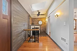 59 Cranberry Meadow Shore Rd, Charlton, MA 01507 - Photo 3