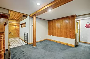 59 Cranberry Meadow Shore Rd, Charlton, MA 01507 - Photo 27