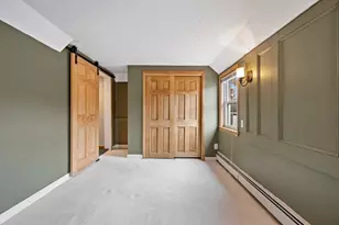 59 Cranberry Meadow Shore Rd, Charlton, MA 01507 - Photo 25