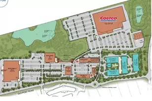 180/204 Old Post Rd, Sharon, MA 02067 - Photo 3