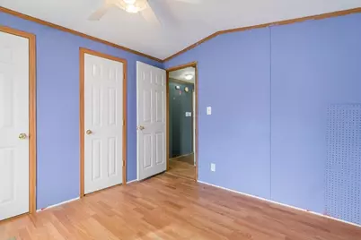 124 West Main St Lot 1, Merrimac, MA 01836 - Photo 21