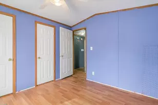 124 W Main St Lot 1, Merrimac, MA 01836 - Photo 21