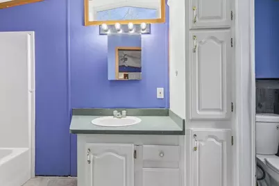 124 West Main St Lot 1, Merrimac, MA 01836 - Photo 27