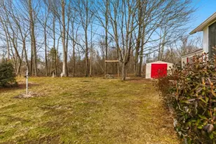 124 W Main St Lot 1, Merrimac, MA 01836 - Photo 31