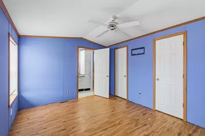 124 West Main St Lot 1, Merrimac, MA 01836 - Photo 23