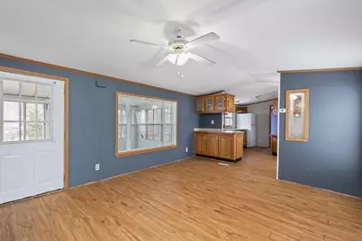 124 West Main St Lot 1, Merrimac, MA 01836 - Photo 11